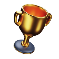 Commitment to Excellence
